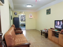 Blk 213 Boon Lay Place (Jurong West), HDB 3 Rooms #198430562